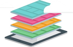 Case Studies - Logicspice