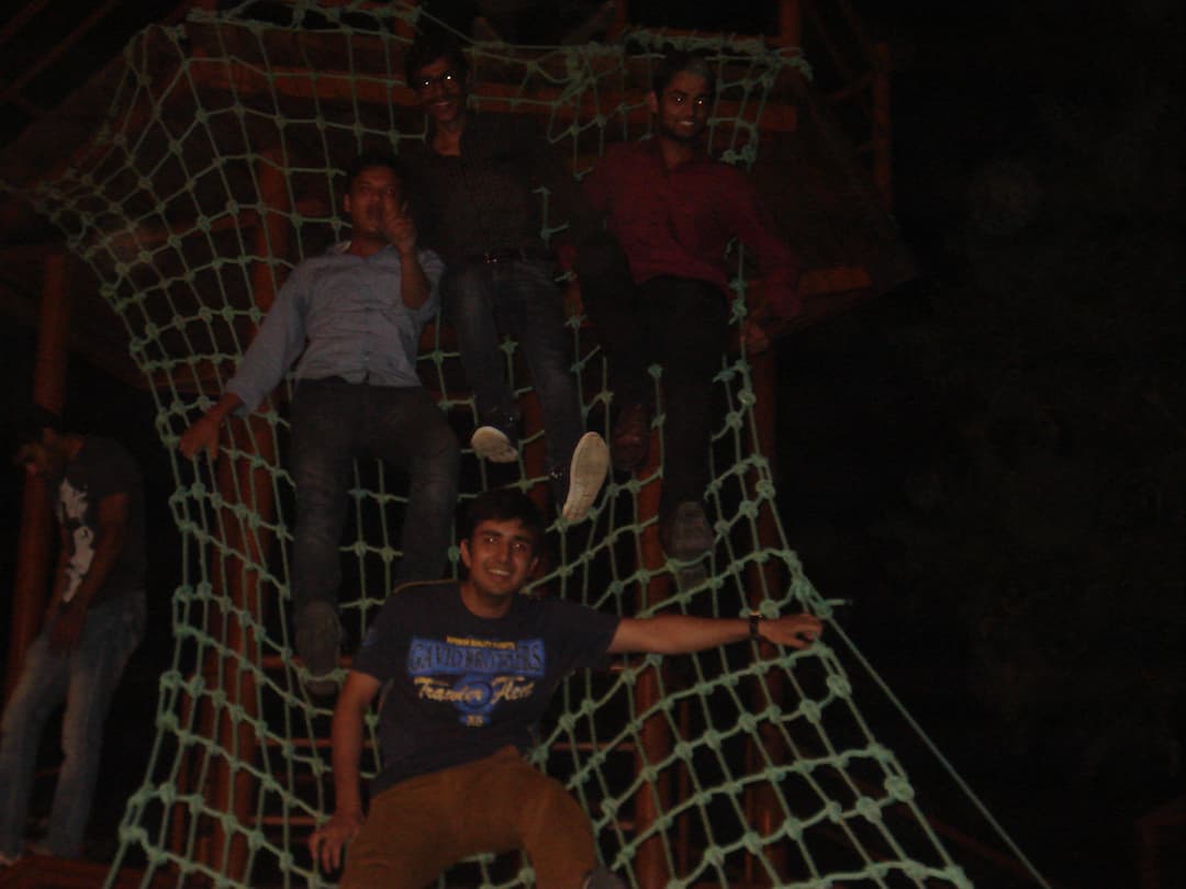 Logicspice functions & events