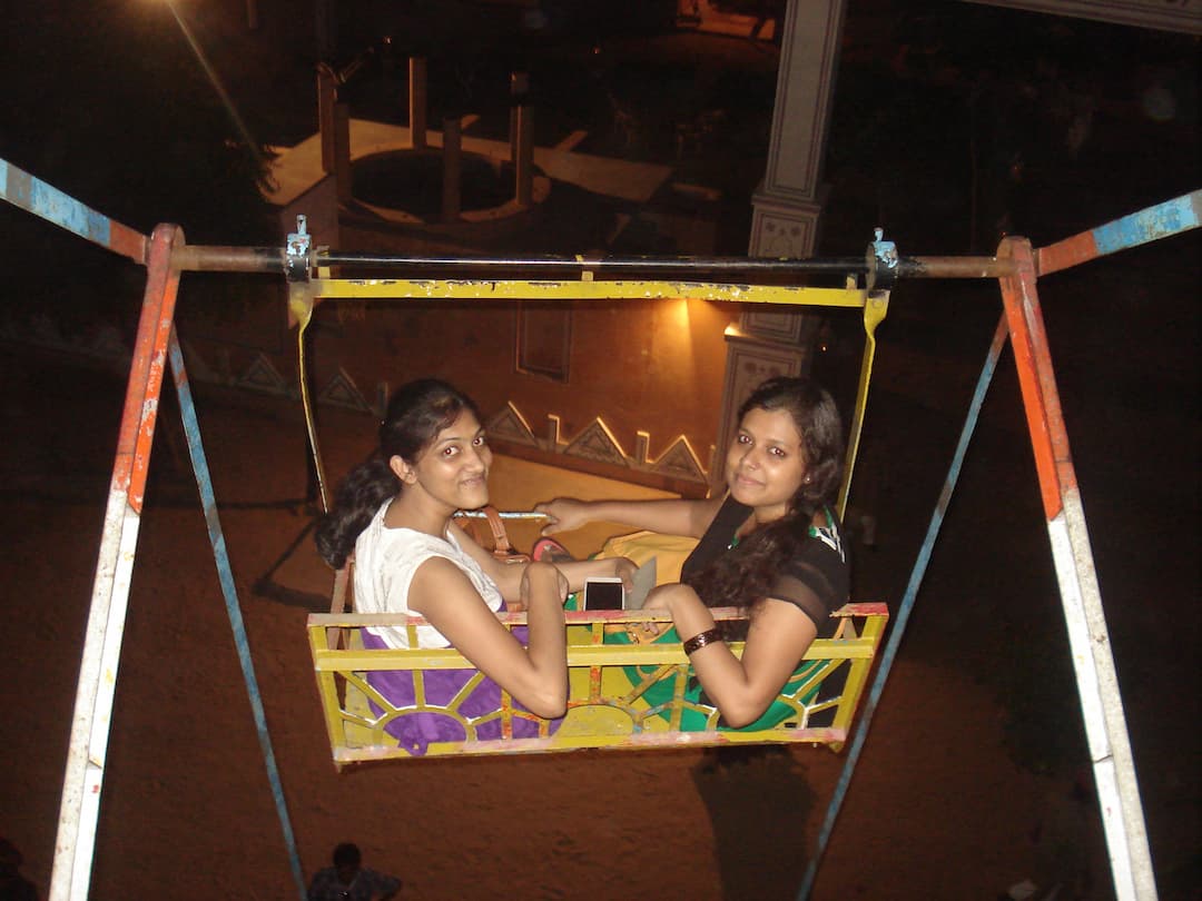 Logicspice functions & events