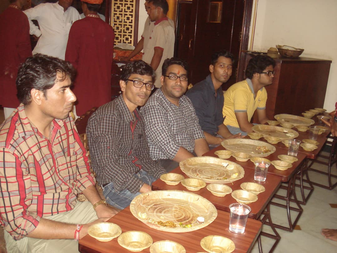 Logicspice functions & events