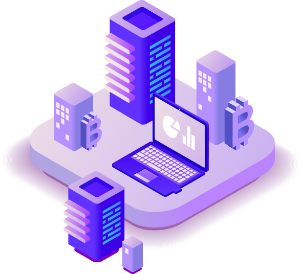 blockchain development