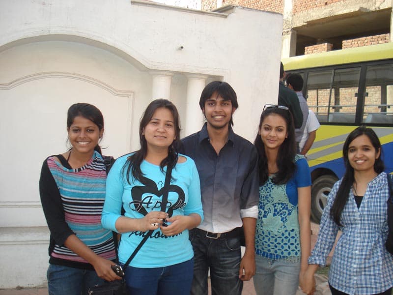 Logicspice functions & events