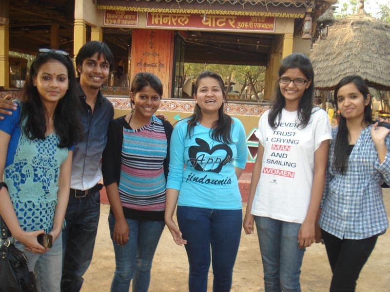 Logicspice functions & events