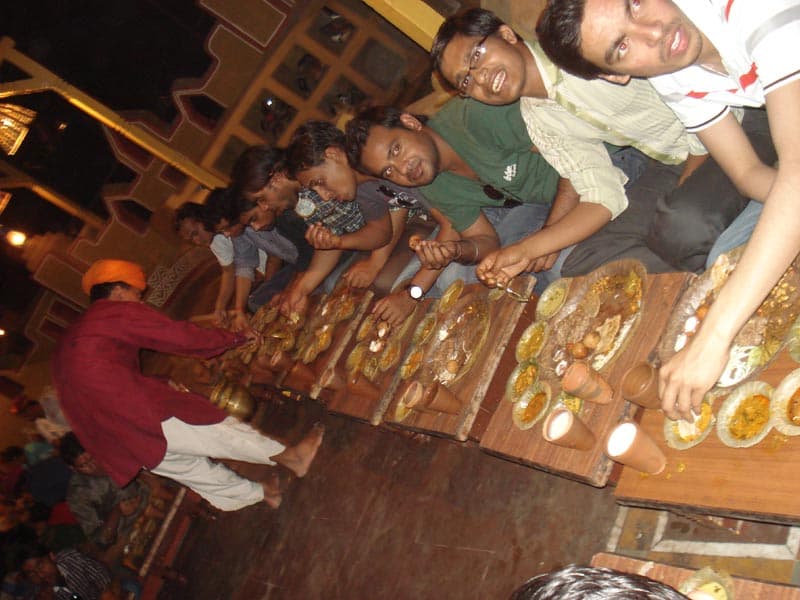 Logicspice functions & events