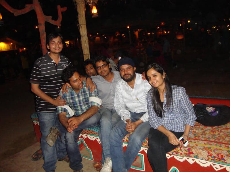 Logicspice functions & events