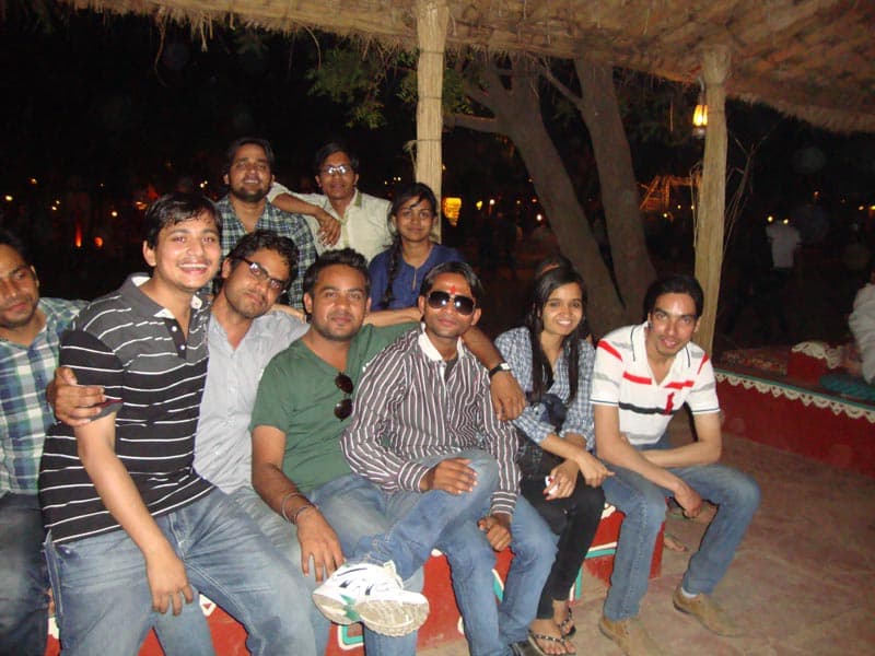 Logicspice functions & events