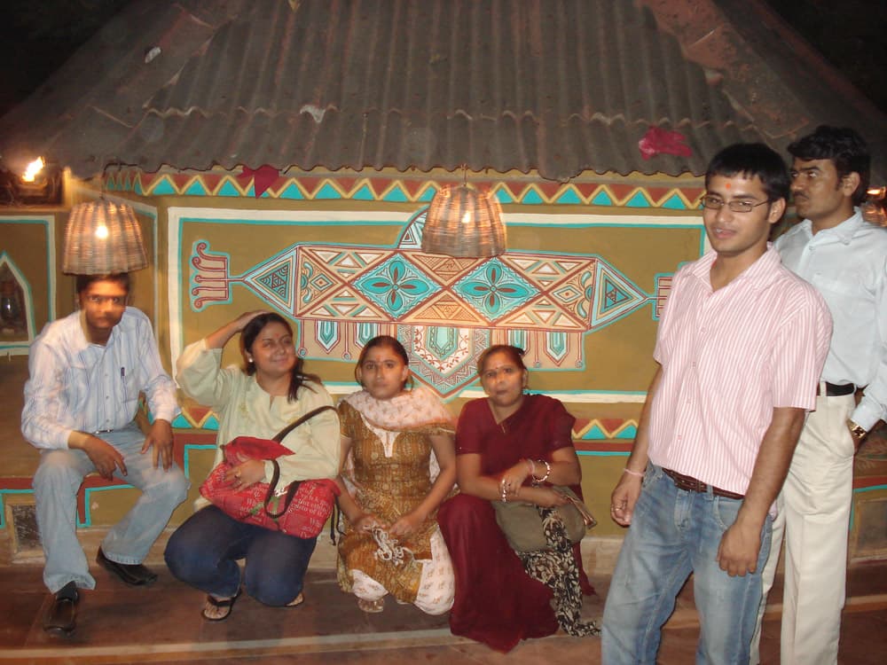 Logicspice functions & events