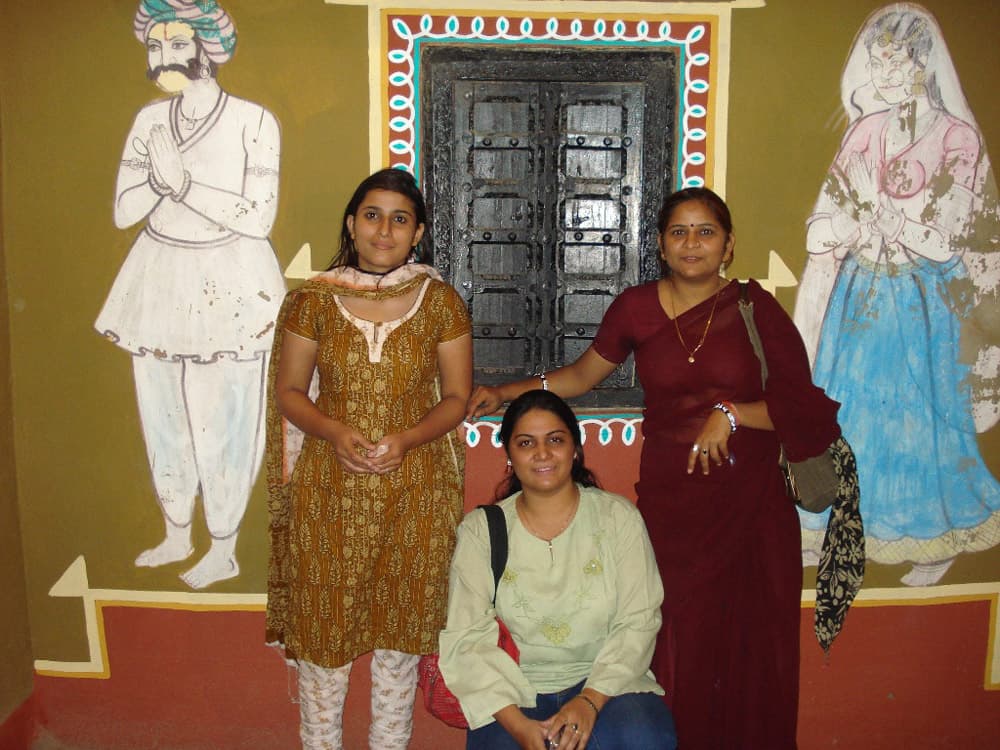 Logicspice functions & events