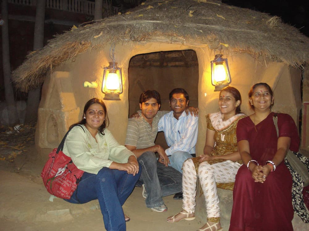 Logicspice functions & events