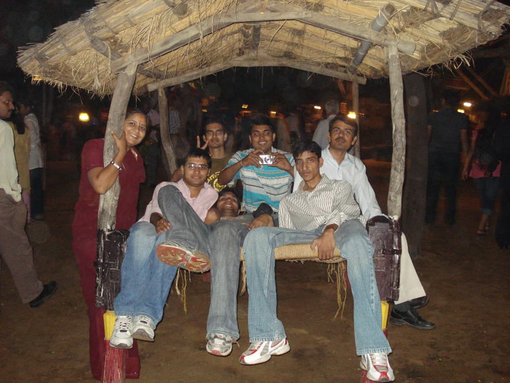 Logicspice functions & events