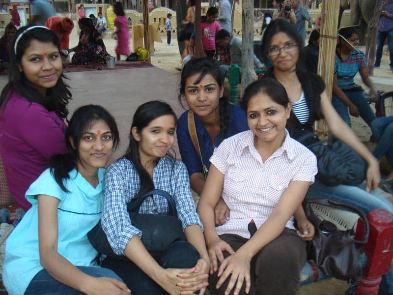 Logicspice functions & events