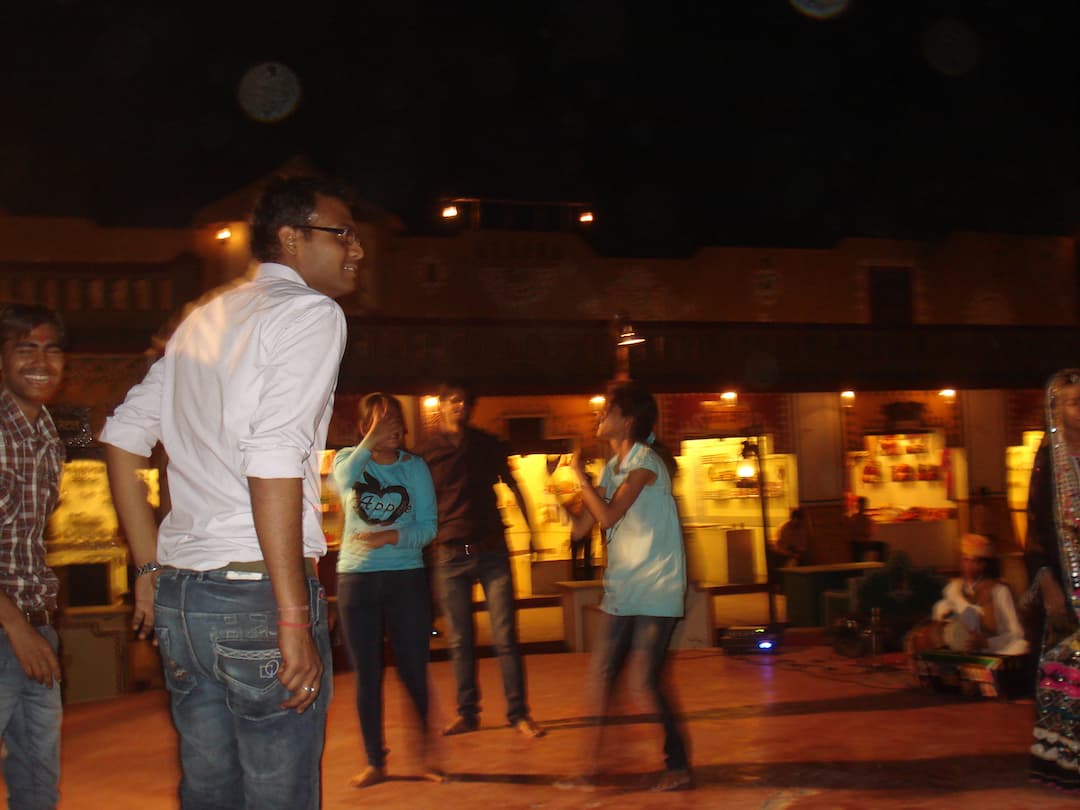 Logicspice functions & events