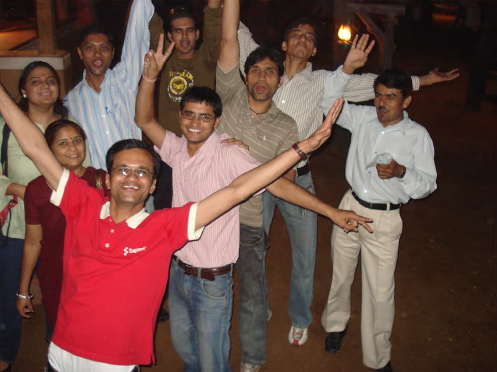 Logicspice functions & events