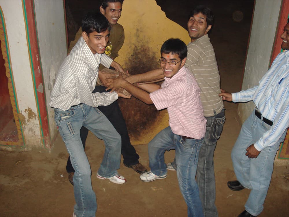 Logicspice functions & events