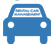 Rental Car Management