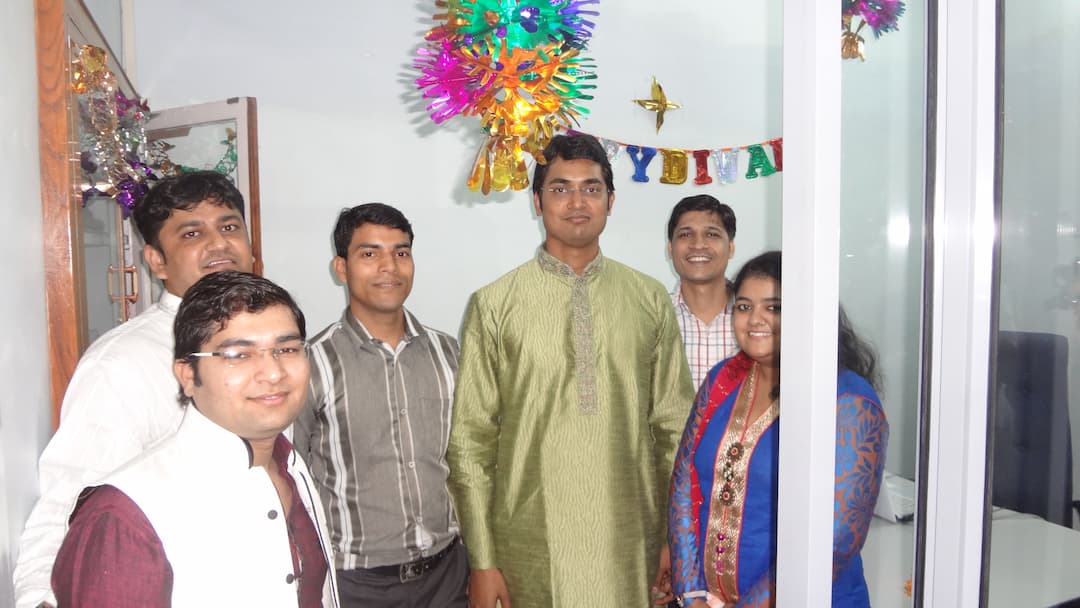 Logicspice functions & events