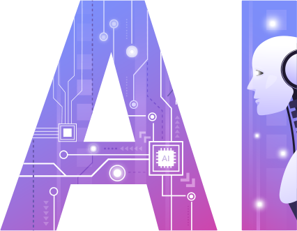 laravel web development