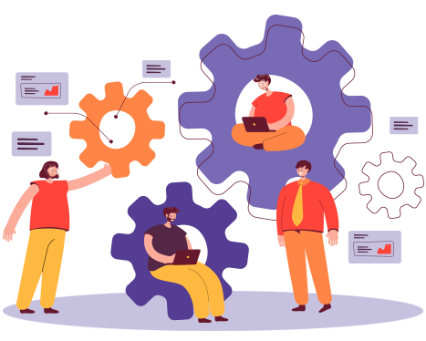 generative engine optimization services