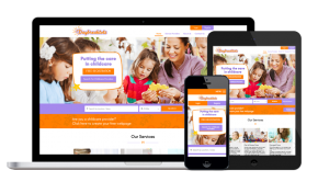 Daybreaktots - logicspice