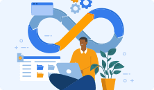 Contextual Backlink Integration