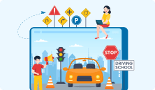 Genuine Traffic & Authority