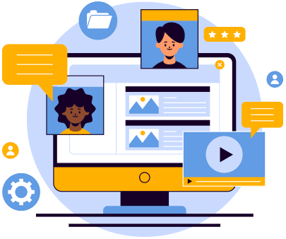 guest-posting-service