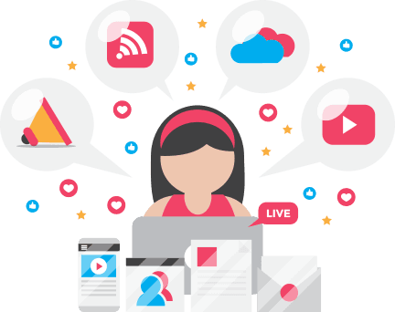 Guest-Posting-Service