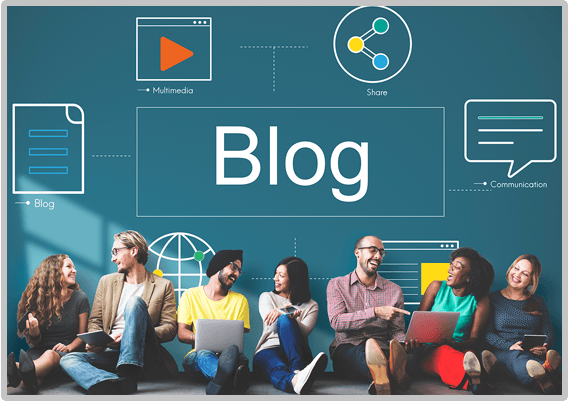 Laravel Web Development