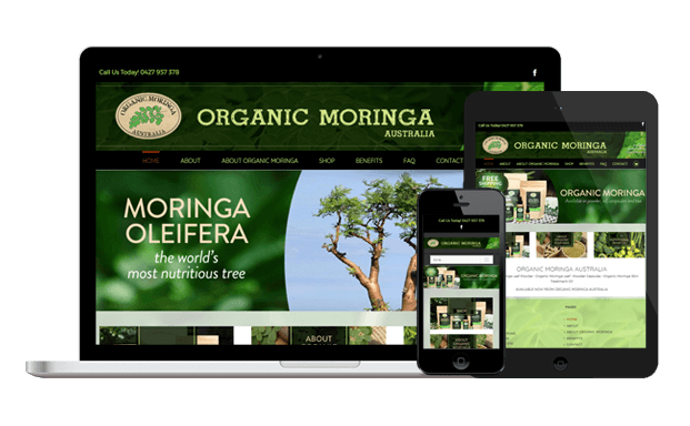 organicmoringaaustralia