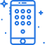 icon-5