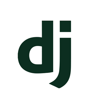 Hire CakePHP Developer