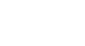 Hire Android App Developers