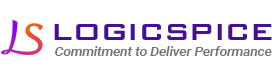 Logicspice Mobile and Web development company