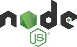 Hire Node.JS Developer 