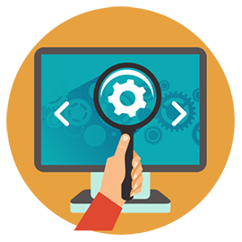 Hire Android App Developers