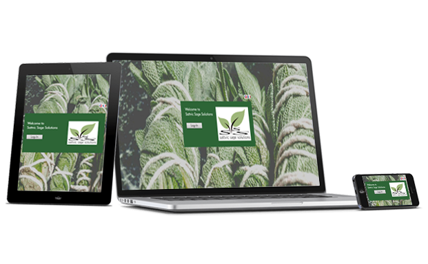 organicmoringaaustralia