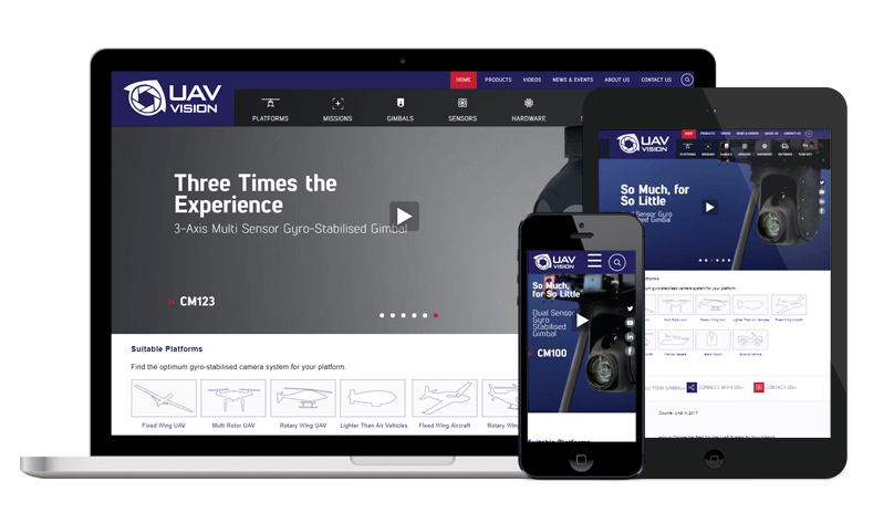 Logicspice wordpress portfolio