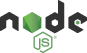 Node JS
