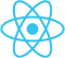 React JS