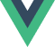 Vue JS