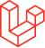 Laravel