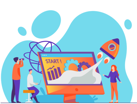 hyperlocal seo services