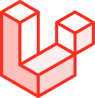 laravel web development