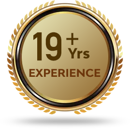 11+ Experince - Logicspice