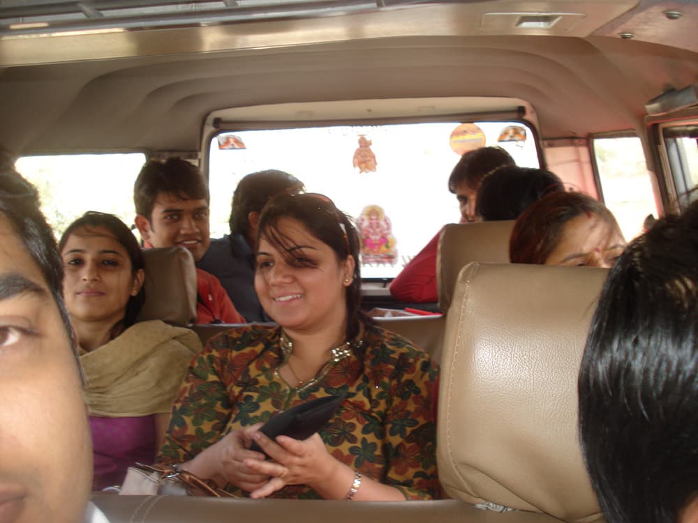 Logicspice functions & events