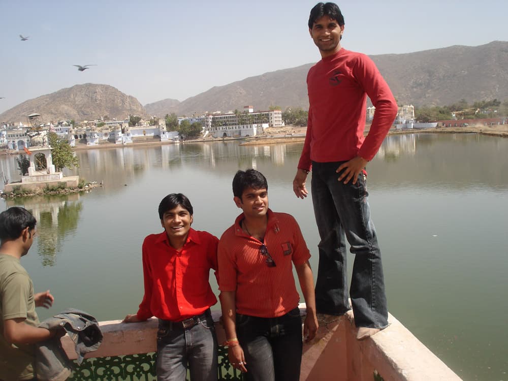 Logicspice functions & events