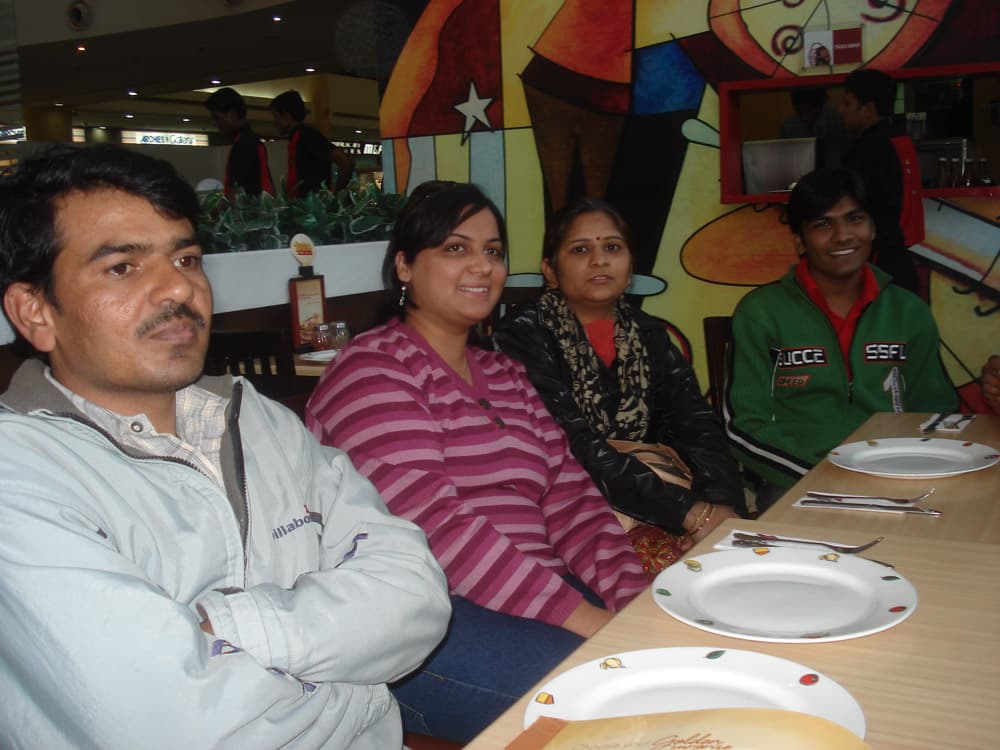 Logicspice functions & events