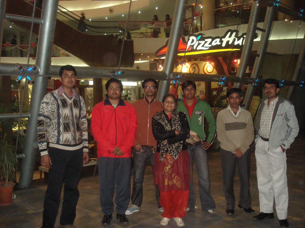 Logicspice functions & events