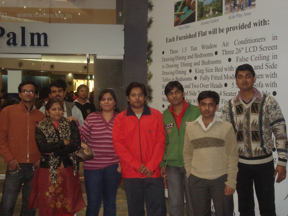 Logicspice functions & events