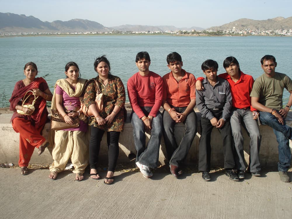 Logicspice functions & events